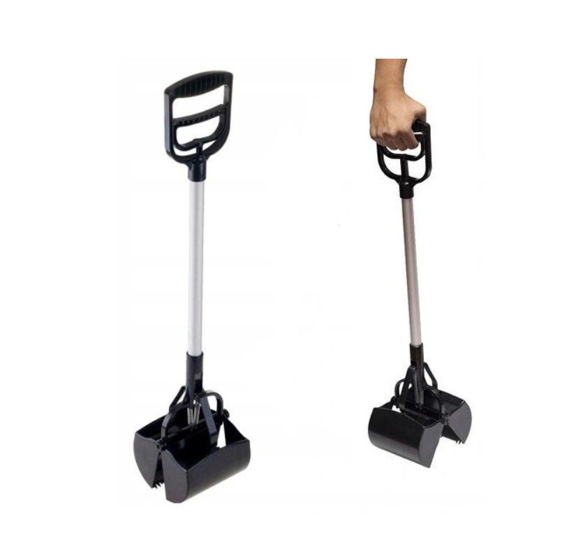 e50f1cc89263d9bd0b640193b7a3fca5 e50f1cc89263d9bd0b640193b7a3fca5